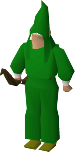 Gnome Archer.png